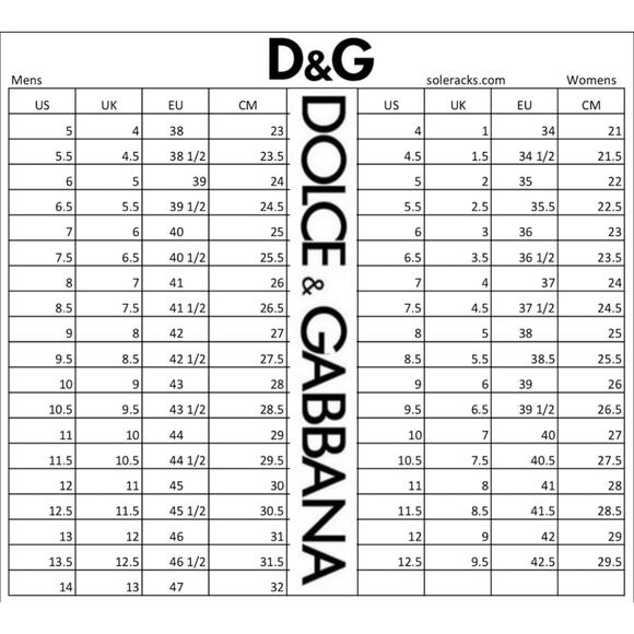 Dolce & Gabbana Taormina Lace Crystal Embellished Pointy Toe Low Heel Pumps 6.5 - Picture 14 of 14